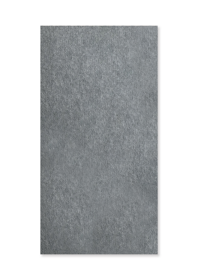 Wandpaneel Jangal Modular Wall PET 11203B Grey 52 x 104 cm