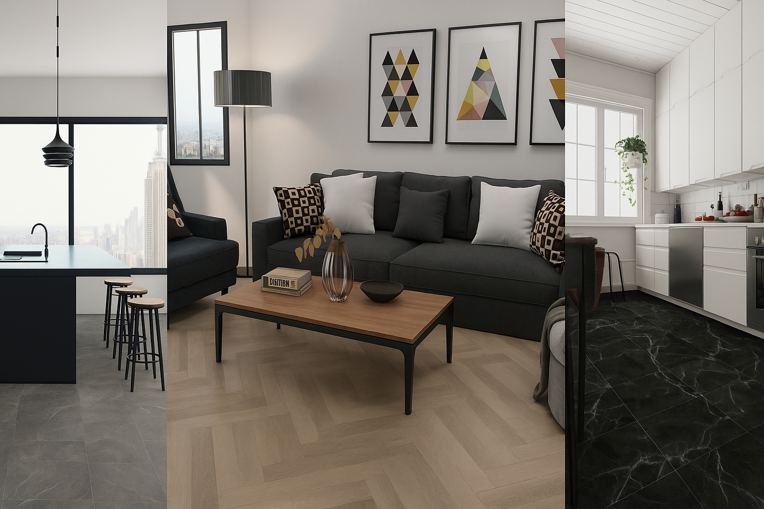 banner-vinyl-trittschalldmmung