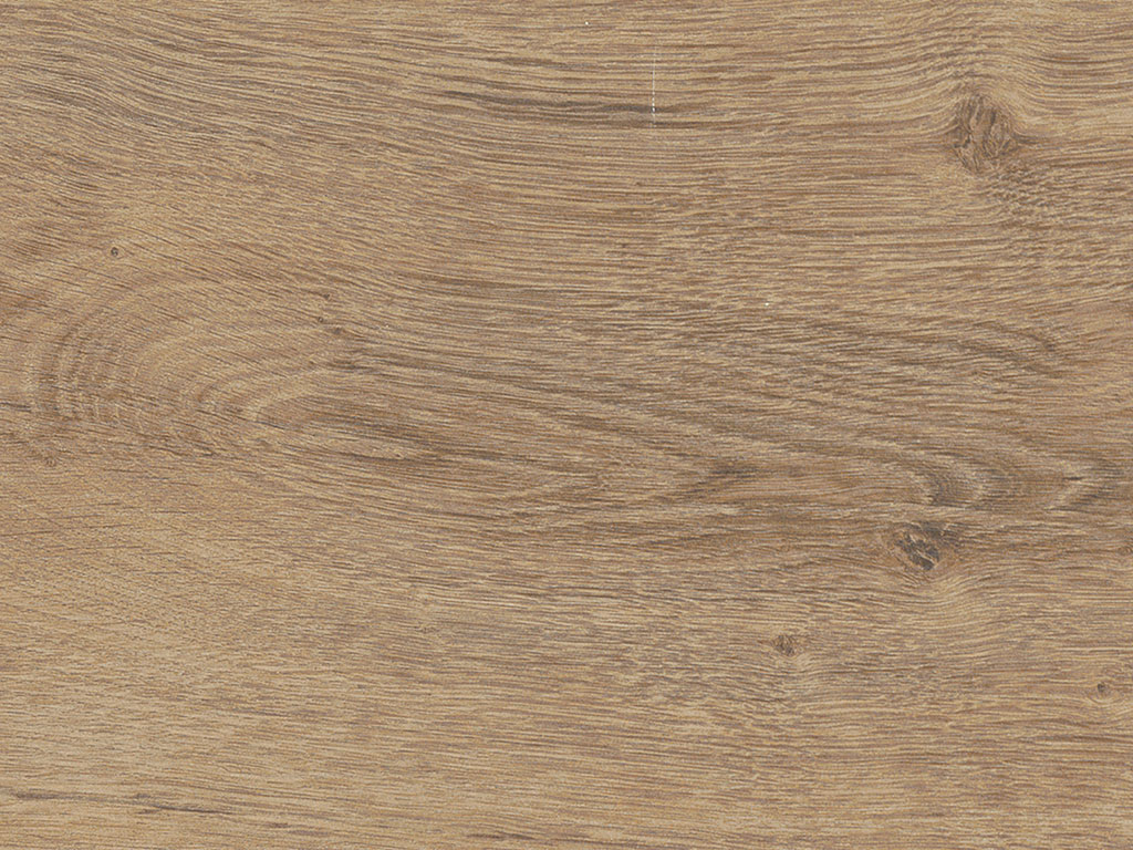 Laminat Jangal 8200 Gobi Oak National Park Line Plus 8mm