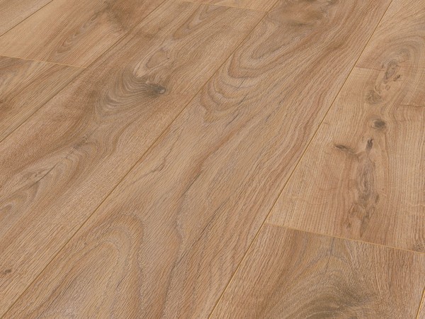 Laminat Jangal 8221 Perlacher Oak Wood selection 11mm inkl. Trittschall (Kork)