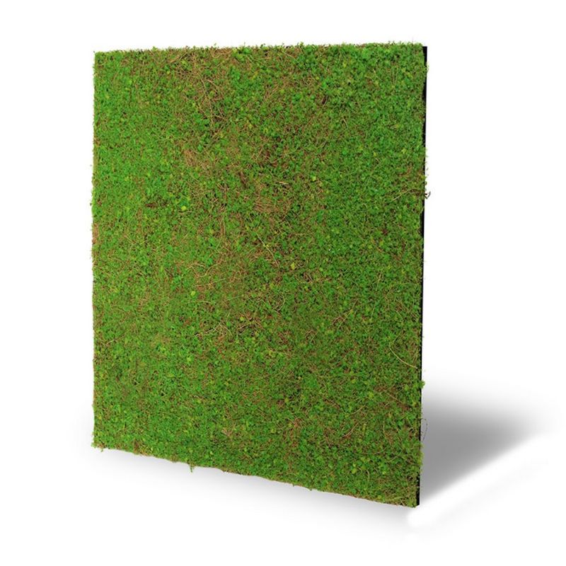 Akustikpaneel: Lösungen für ein optimiertes Klangerlebnis